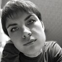 Юлия, 39 лет