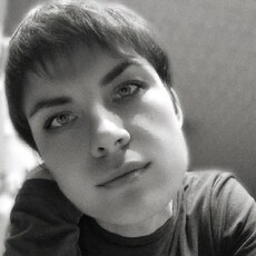Фотография девушки Юлия, 40 лет из г. Могилев