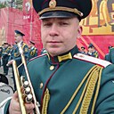 Степан, 35 лет