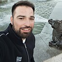Ayvaz, 32 года