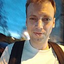 Roman, 28 лет