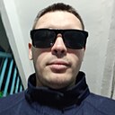 Илья, 29 лет