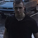 Андрей, 20 лет