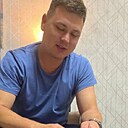 Ильяс, 30 лет