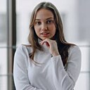 Мария, 24 года