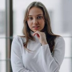 Фотография девушки Мария, 24 года из г. Витебск