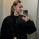 Светлана, 39 лет