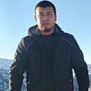 Firdavs, 29 лет