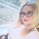 Елена, 36 лет