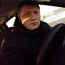 Дмитрий, 26 лет