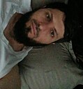 Мага, 27 лет