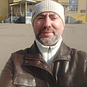 Александр, 47 лет