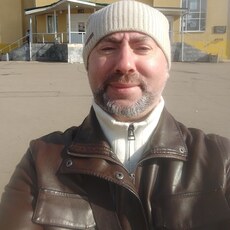 Фотография мужчины Александр, 47 лет из г. Клин