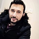 Рауль, 35 лет