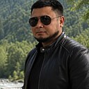 Rahim, 30 лет