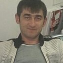 Азиз, 44 года