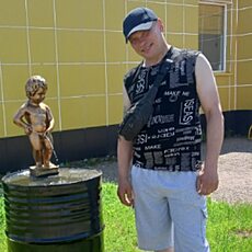 Фотография мужчины Алексей, 50 лет из г. Можга