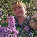 Екатерина, 44 года