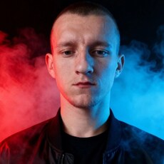 Фотография мужчины Саша, 26 лет из г. Могилев