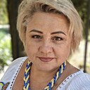 Ольга, 55 лет