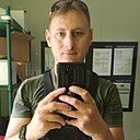 Artem, 33 года