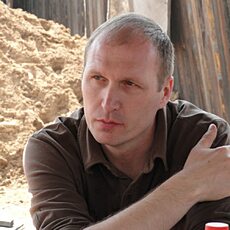Фотография мужчины Alexey, 54 года из г. Чита
