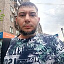 Иван, 39 лет