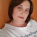 Алла, 55 лет