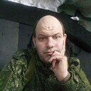 Олег, 38 лет