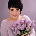 Оксана, 53 года
