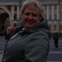 Ирина, 53 года
