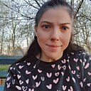 Ирина, 47 лет