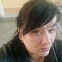 Лилия, 49 лет