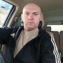 Павел, 44 года