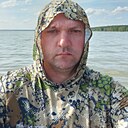 Павел, 44 года