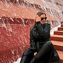 Ольга, 36 лет