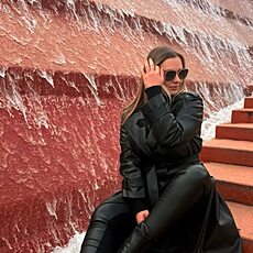 Фотография девушки Ольга, 36 лет из г. Москва