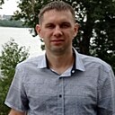 Дима, 43 года