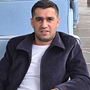 Narek, 33 года