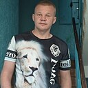 Игорь, 36 лет