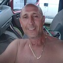 Добрый, 49 лет