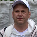 Макс, 47 лет