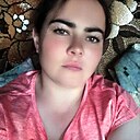 Натали, 36 лет