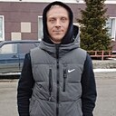 Дмитрий, 31 год