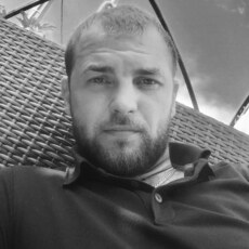 Фотография мужчины Артем, 36 лет из г. Ульяновск