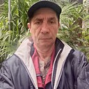 Михаил, 55 лет