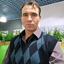 Руслан, 40 лет