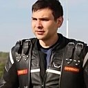 Alex, 42 года