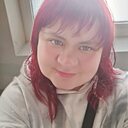 Викуська, 33 года