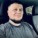 Юрий, 36 лет